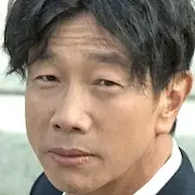 Personne ne sait-KD-Park Chul-Min.webp