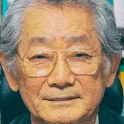 Personne ne sait (drame coréen) -Jeon Mu-Song.webp