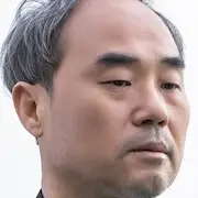 Personne ne sait (drame coréen)-Kang Shin-Il.webp