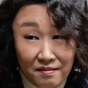 Personne ne sait (drame coréen)-Baek Hyun-Joo.webp