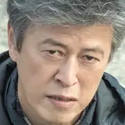 Personne ne sait-KD-Kwon Hae-Hyo.webp