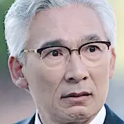 Personne ne sait-Jo Sun-Mook.webp