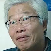 Personne ne sait-Yoo Soon-Woong.webp