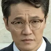 Personne ne sait-KD-Jo Han-Chul.webp