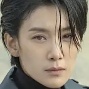 Personne ne sait-KD-Kim Seo-Hyung.webp