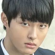 Personne ne sait-KD-Yoon Chan-Young.webp