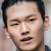 Personne ne sait (drame coréen) -Shin Jae-Hwi.webp