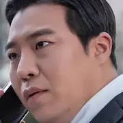 Personne ne sait (drame coréen)-Tae Won-Seock.webp