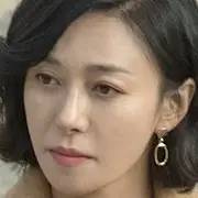 Personne ne sait-KD-Jang Young-Nam.webp