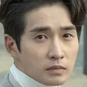 Personne ne sait-KD-Ryu Deok-Hwan.webp