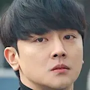 Personne ne sait-Jang Jae-Ho.webp