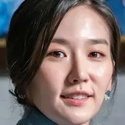 Personne ne sait (drame coréen)-Ahn Mi-Na.webp