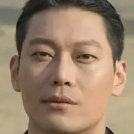 Personne ne sait-KD-Park Hoon.webp