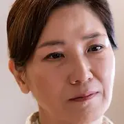 Personne ne sait (drame coréen) -Seo Yi-Sook.webp