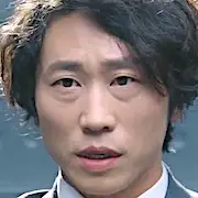 Personne ne sait-KD-Min Sung-Wook.webp