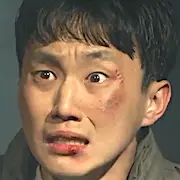 Personne ne sait-KD-Ryu Sung-Rok.webp