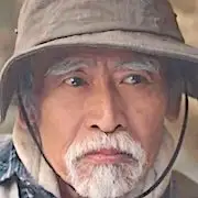 Personne ne sait-Woo Sang-Jeon.webp