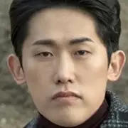 Personne ne sait-KD-Min Jin-Woong.webp