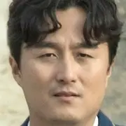 Personne ne sait-KD-Jeon Suk-Chan.webp