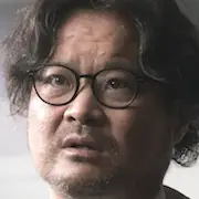 Personne ordinaire-Kim Sang-Ho.webp