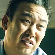 Le joueur-Kwak Ja-Hyoun.webp