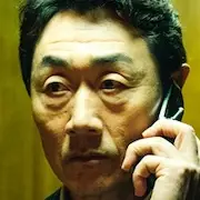 Le joueur-Heo Jun-Ho.webp