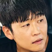 Le joueur-Yeon Je-Wook.webp