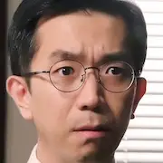 Le joueur-Lee Hwa-Ryong.webp