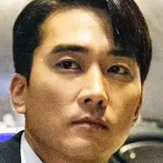 La chanson du joueur Seung-Heon.webp