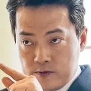 Le joueur-Kim Hyung-Mook.webp