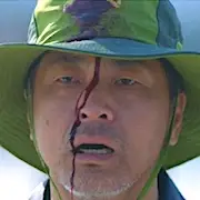 Le joueur-Lee Jae-Gu.webp