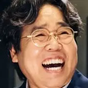 Le joueur-Jung Eun-Pyo.webp