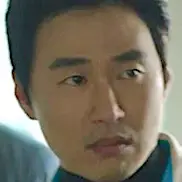 Le joueur-Heo Jae-Ho.webp