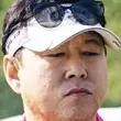 Kim Kwang-Sik