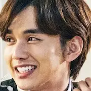 Le joueur (drame coréen)-Yoo Seung-Ho.webp