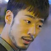 Le joueur-Kim Seo-Kyung.webp