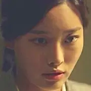 Le joueur-Bae Min-Jung .webp