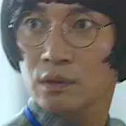 Le joueur-Jo Jae-Yun.webp