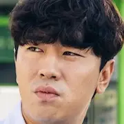 Le joueur-Lee Si-Un.webp