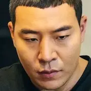 Le joueur-Tae Won-Seock.webp