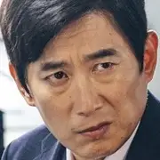 Le joueur-Kim Won-Hae.webp