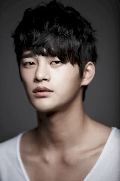 Seo In-Guk