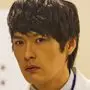 Sign (Koreanisches Drama)-Im Ho-Gul.webp