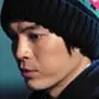 Sign (Koreanisches Drama)-Kim Sung-Oh.webp