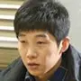 Zeichen (Koreanisches Drama)-Choi Jae-Hwan.webp