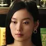 Zeichen (Koreanisches Drama)-Hwang Sun-Hee.webp