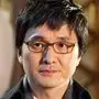 Zeichen (Koreanisches Drama)-Jang Hyun-Sung.webp