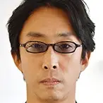 Antinatural-Yukiya Kitamura.webp