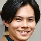 Antinatural-Kai Ogasawara.webp