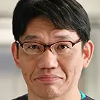 Antinatural-Kazuki Iio.webp